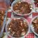 Cooksnap dari auliawhite untuk resep Hot Bread Pudding Kukus