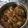 Cooksnap dari Mita untuk resep Kwetiau Goreng