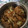 Cooksnap dari Mita untuk resep Kwetiau Goreng