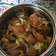 Cooksnap dari Mita untuk resep Kwetiau Goreng