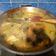 Cooksnap dari Nabila Firdausi untuk resep Opor Ayam