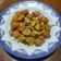 Cooksnap dari Taufik Hidayat Zulharmen untuk resep 287. Tempe Cabe Garam