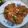 Cooksnap dari bundanyakembar untuk resep Resep Bakwan Oncom