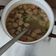 Cooksnap dari kucingkepanasan untuk resep Sayur Sop Bakso