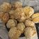 Cooksnap dari afiwafiroh untuk resep Onde onde ketawa aka roti ketawa gurih, lembut, harum dan enak