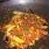 Cooksnap dari Reny Anita Purie untuk resep Goreng jengkol balado