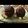 Loba Fatima's cooksnap of when they made Vickys Hot Chocolate / Cocoa Bombs GF DF EF SF NF Vegan.