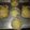 Cooksnap dari bunda iqis untuk resep Macaroni Schotel Kukus