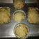 Cooksnap dari bunda iqis untuk resep Macaroni Schotel Kukus