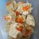 Cooksnap dari alfinclara untuk resep Siomay Ayam Udang