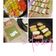 憓媽咪 的 千張豆腐起司捲 cooksnap