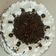 Ridz Tanna's cooksnap of when they made બ્લેક ફોરેસ્ટ કેક(Black Forest Cake Recipe in Gujarati).
