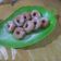 Cooksnap dari Desi Yudihasanthy untuk resep Donat Kentang