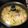 Cristina Carlson's cooksnap of when they made Simple Creamy Macaroni Soup (Sopas).