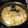 Cristina Carlson's cooksnap of when they made Simple Creamy Macaroni Soup (Sopas).