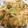 Chiou 的 干貝醬炒高麗菜 cooksnap