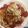 Cooksnap của Thi Hoa Giang khi họ làm theo món Xôi Mặn Cho Buổi Sáng