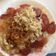 Cooksnap của Thi Hoa Giang khi họ làm theo món Xôi Mặn Cho Buổi Sáng