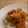 Chris Bewick's cooksnap of when they made Basa fish fillet curry with parsley.