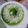 Cooksnap dari Via Via Oktavhia untuk resep Bolu Kukus Pandan Lembut