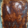 El cooksnap de Celeste Insua cuando hizo Tiramisú con vainillas más fácil?? Imposibel!!.