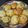 Manu Ghosh 's cooksnap of when they made Healthy Mixed Millet Flour Appe.