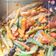 Cooksnap dari Fitriyah Indah Pratiwi untuk resep Ikan Layang Acar Kuning