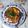 รูป Cooksnap ของ ซูCook เมื่อเขาทำ ปลาราดพริก