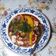 รูป Cooksnap ของ ซูCook เมื่อเขาทำ ปลาราดพริก