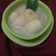 Cooksnap dari Minah Miarso untuk resep Kolak pisang,ubi rambat +biji mutiara