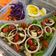 Cooksnap dari Rizky Maria Puspita Girsang untuk resep 🇲🇽 Chicken Salad with Mexican Dressing