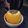 El cooksnap de Paola cuando hizo Mate en pomelo.
