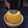 El cooksnap de Paola cuando hizo Mate en pomelo.
