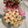 صورة من 👑 marya.sweet.home 👑، شاركها بعد تجربة وصفة غريبية