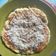 Cooksnap dari Lutfi Kuntari untuk resep Pizza (anti gosong pakai teflon)