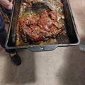 Cheryl Pressley's cooksnap of when they made Italian Meatloaf 