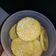 Cooksnap dari Amijaya's untuk resep Cookies no egg/cemilan si baby (antialergi)