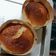 Shah Prity Shah Prity's cooksnap of when they made વેનીલા કપ કેક (Vanilla Cupcake Recipe In Gujarati).