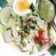 Cooksnap dari Yuli Ana Jambi untuk resep Soto ayam santan