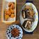 Cooksnap dari Hesti untuk resep Iga Penyet Goreng
