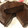 El cooksnap de Vanessa cuando hizo Tarta de ricota, cacao y leche condensada, muy sencilla.