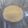 El cooksnap de Mariela Davit cuando hizo Wraps de lentejas.