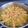El cooksnap de Becky cuando hizo Arroz con cigalitas.