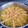 El cooksnap de Becky cuando hizo Arroz con cigalitas.