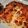 William Meehan Jr.'s cooksnap of when they made Breakfast Casserole.