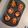 lina's cooksnap of when they made Apple Rose Tarts.