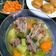 Cooksnap dari Fitha Handini untuk resep SOP TULANG IGA SAPI enak dan gurih favo my family