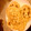 SammyJones's cooksnap of when they made pita bread.
