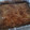 El cooksnap de Esther Cañete Gallardo cuando hizo Empanada gallega (atún).
