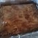 El cooksnap de Esther Cañete Gallardo cuando hizo Empanada gallega (atún).